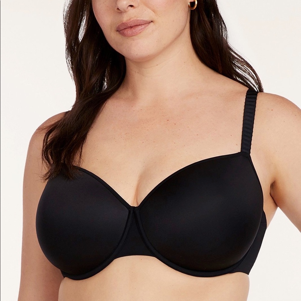 THIRDLOVE 24/7 CLASSIC T-SHIRT BRA